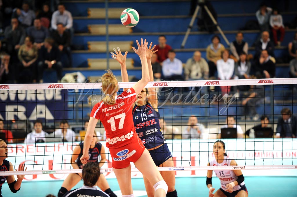 Asystel NO Castellana Grotte (48)